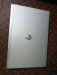 100% Fresh Hp Laptop (hp Elitebook Core I5 8th Gen G5)